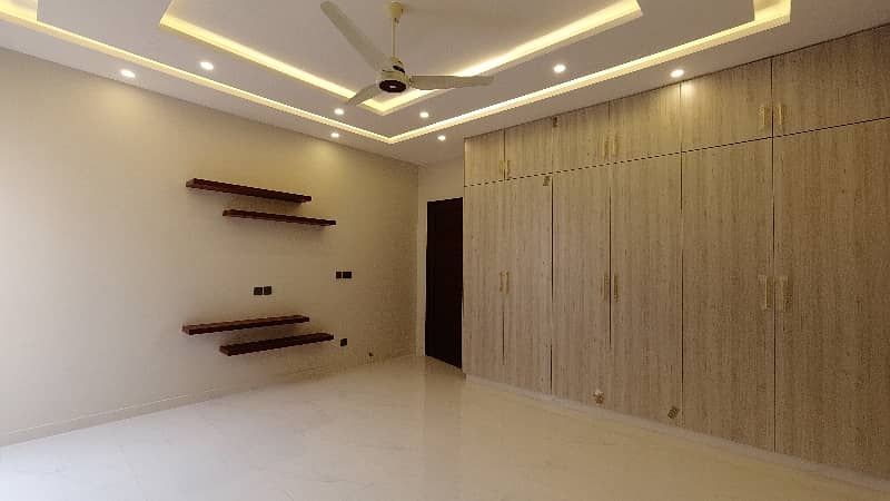 Stunning And Affordable Corner House Available For Sale In Punjab Small Industries Colony 42