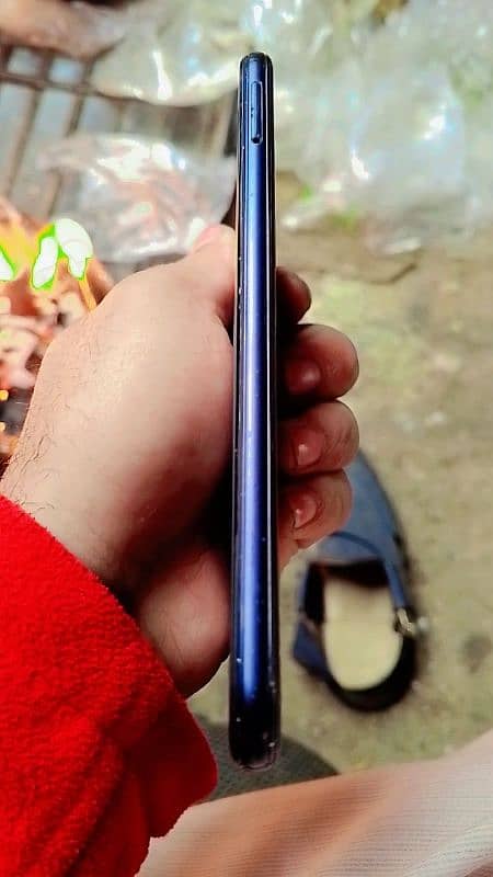 Huawei p20 lite . . . . 2