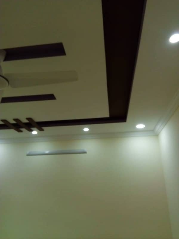 House Available For Rent in Gulberg 0