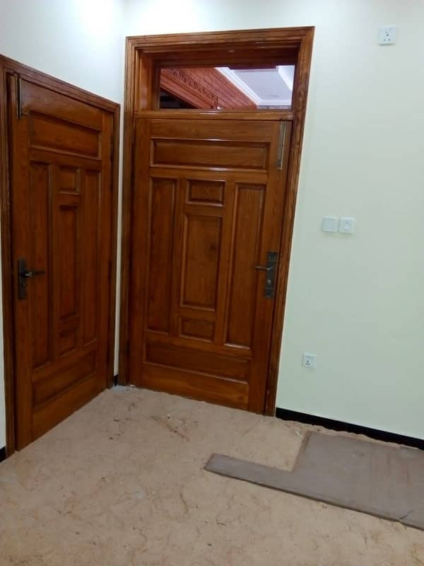 House Available For Rent in Gulberg 2