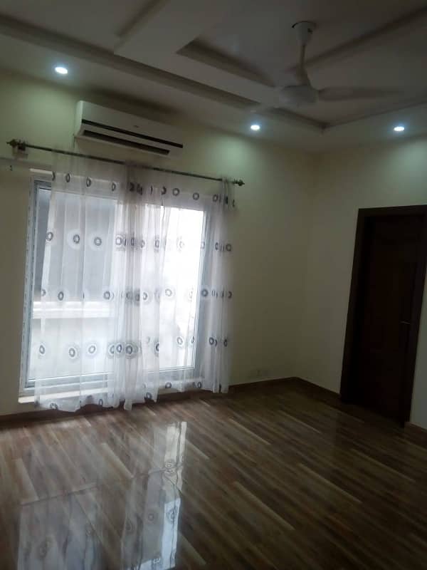 House Available For Rent in Gulberg 4