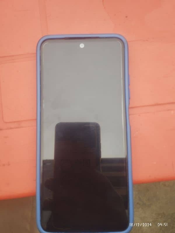 Xiaomi redmi note 10 for sale 4