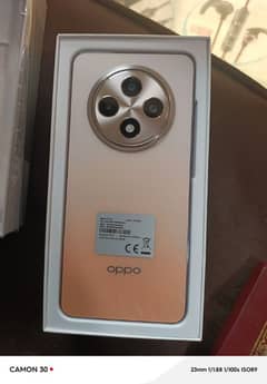 oppo