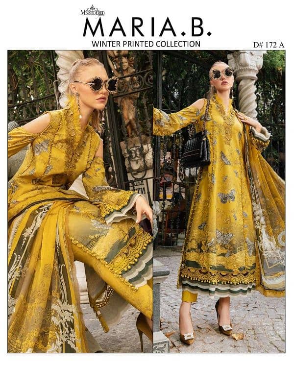 khuddar, Mareena winter stuff in wholesale 7