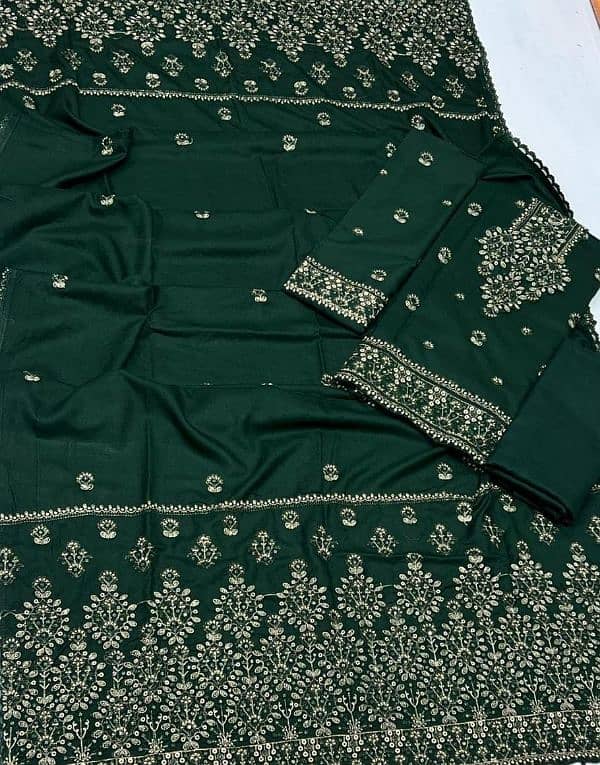 khuddar, Mareena winter stuff in wholesale 15