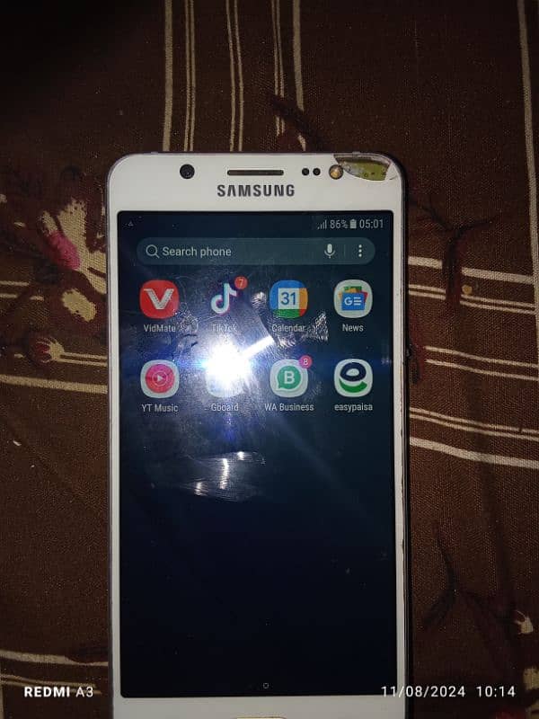 Samsung j5/6 0