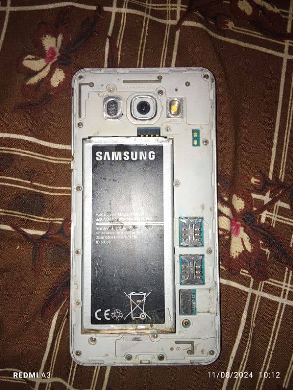 Samsung j5/6 2