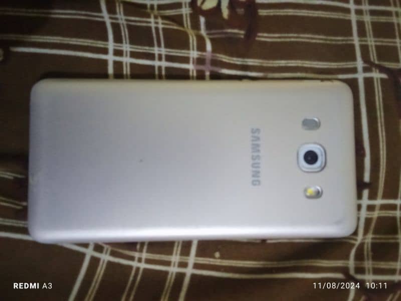 Samsung j5/6 4