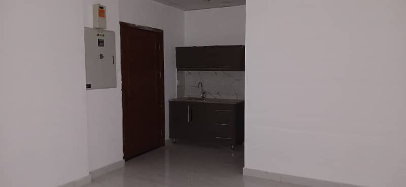 Brand New 310 Square Feet Office Prime Space Available For Rent In Grand Square Mall 25