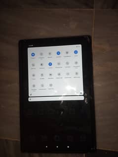 Lenevo Tab 6