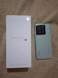 Xiaomi 13T Brand new