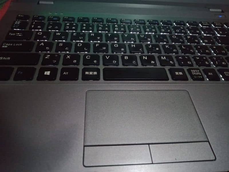 gaming laptop 2