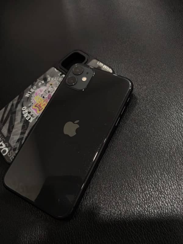 iphone 11 128gb jv 11     12 13 14 15 16 1