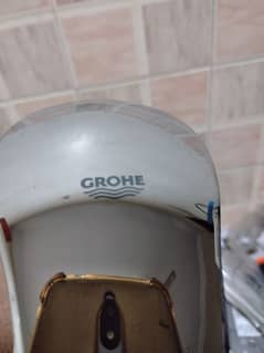 GROHE