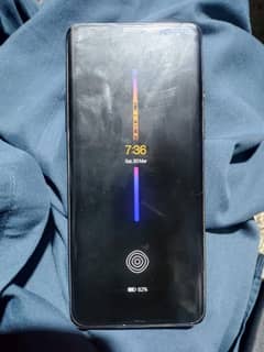 Oneplus 8