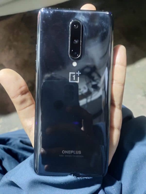 Oneplus 8 1