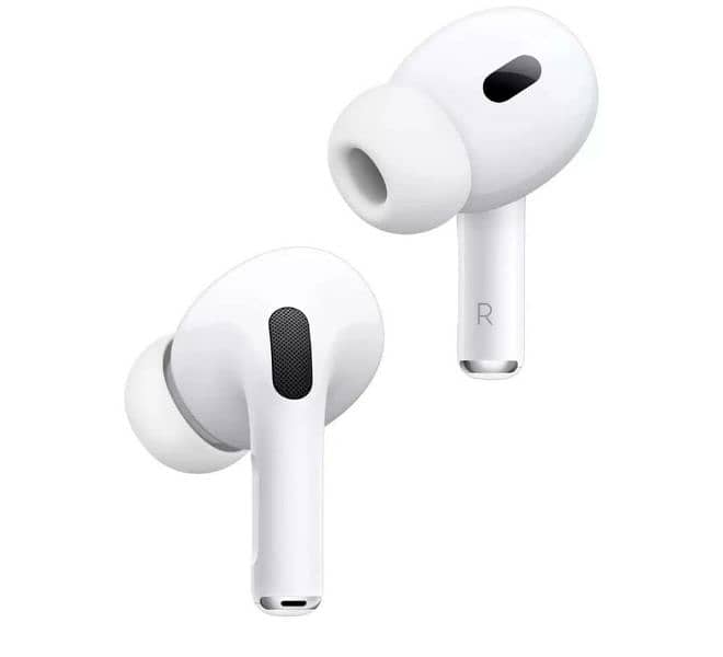 Bluetooth Portable Earbuds 1