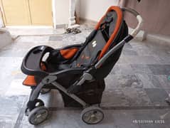 pram For sale