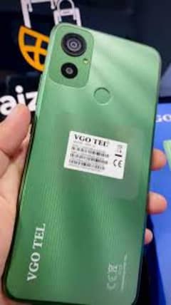 vgotel new 12