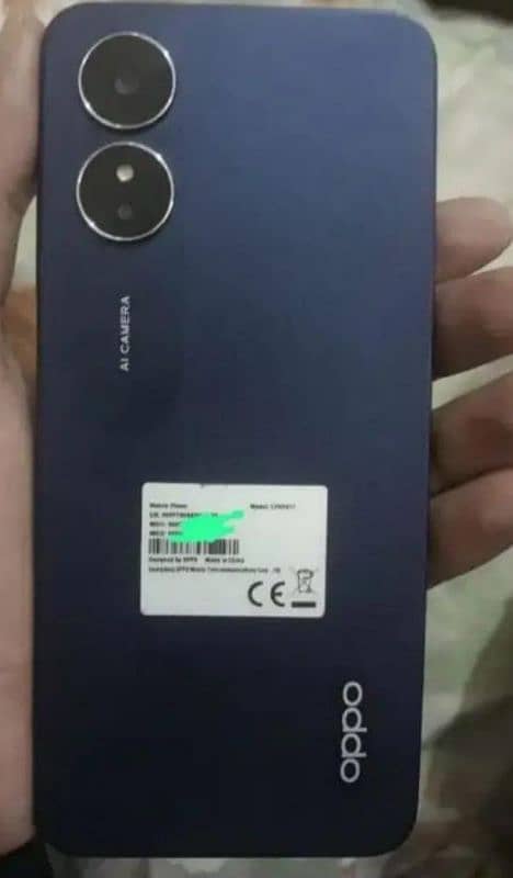 oppo A17 . . 4 , 64 0