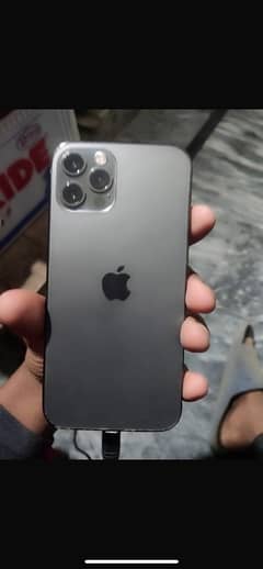 IPhone 12 Pro 128 gb iPhone X xs xs max 11 12 13 14 15 16