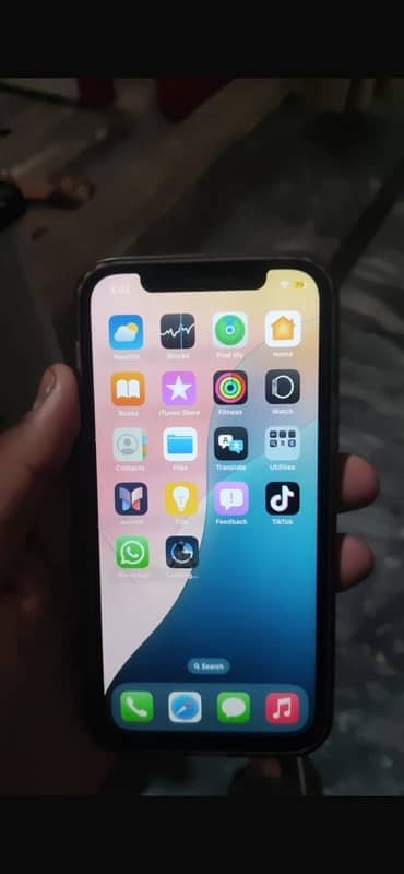 IPhone 12 Pro 128 gb iPhone X xs xs max 11 12 13 14 15 16 5