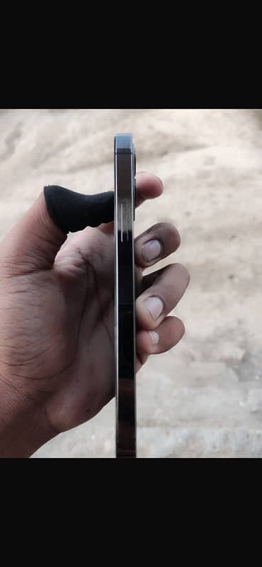 IPhone 12 Pro 128 gb iPhone X xs xs max 11 12 13 14 15 16 6