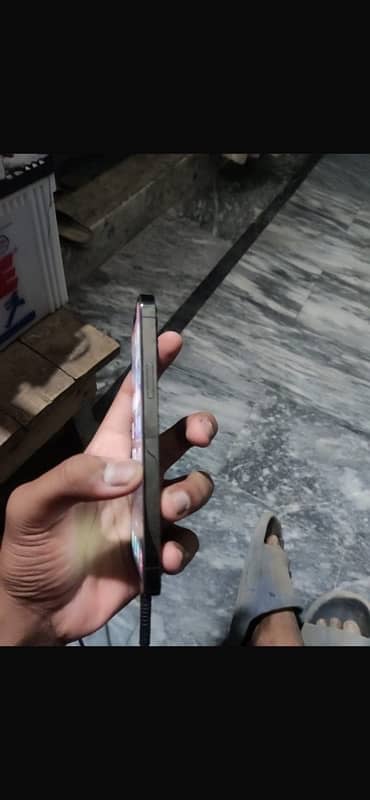 IPhone 12 Pro 128 gb iPhone X xs xs max 11 12 13 14 15 16 9