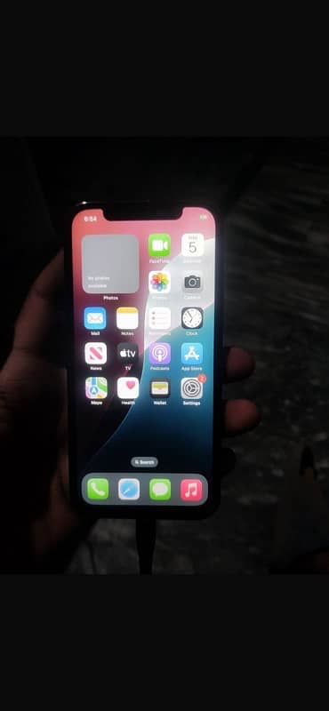 IPhone 12 Pro 128 gb iPhone X xs xs max 11 12 13 14 15 16 12