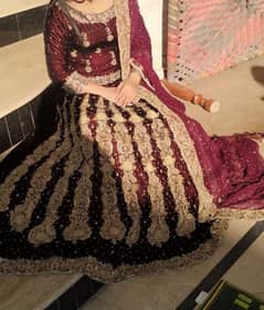 bridal lehenga for sale