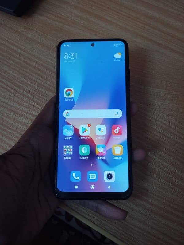 redmi note 10 for sale 2