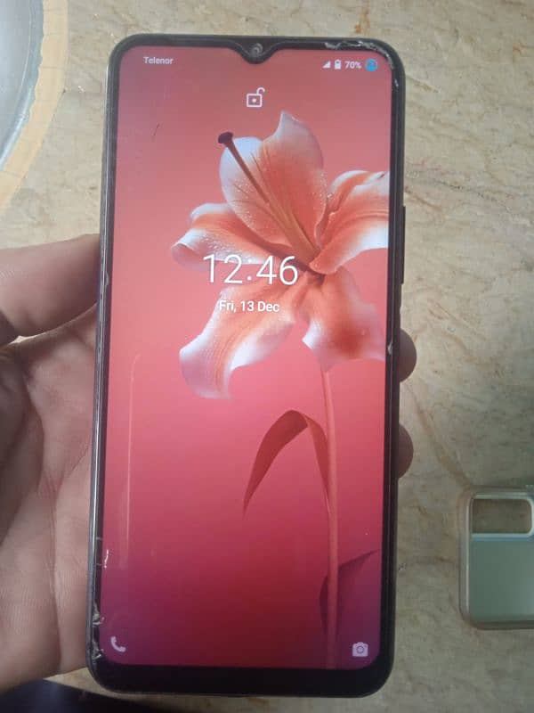 vivo y20 4 64 3