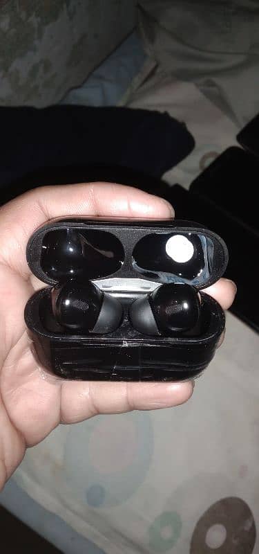 earbuds new hain tws series h 0