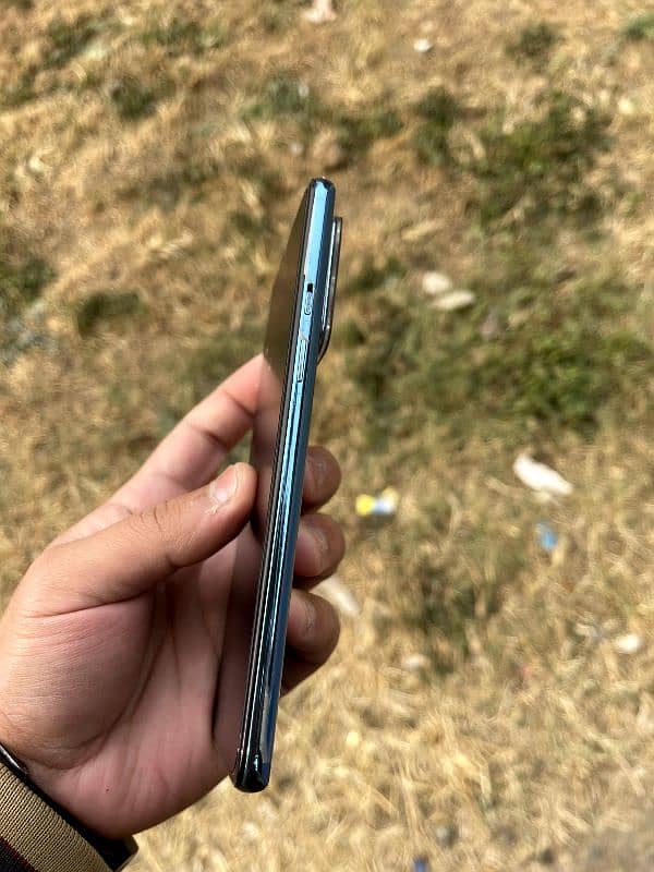 OnePlus 9 11