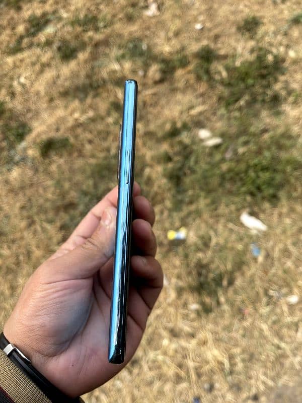 OnePlus 9 12