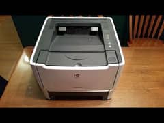 hp laserjet 2015 for sell