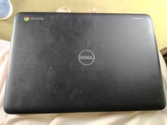 dell Chromebook Dubai sa ah ha