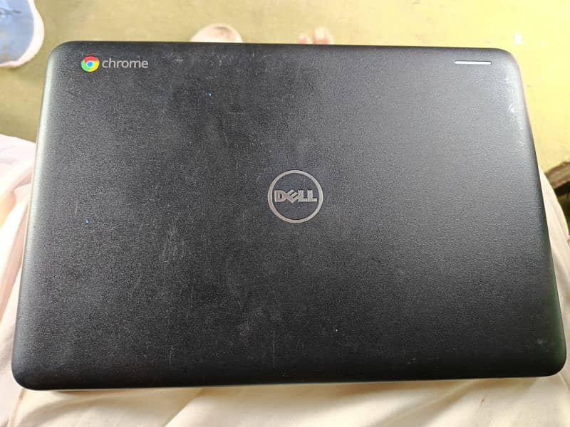 dell Chromebook Dubai sa ah ha 0