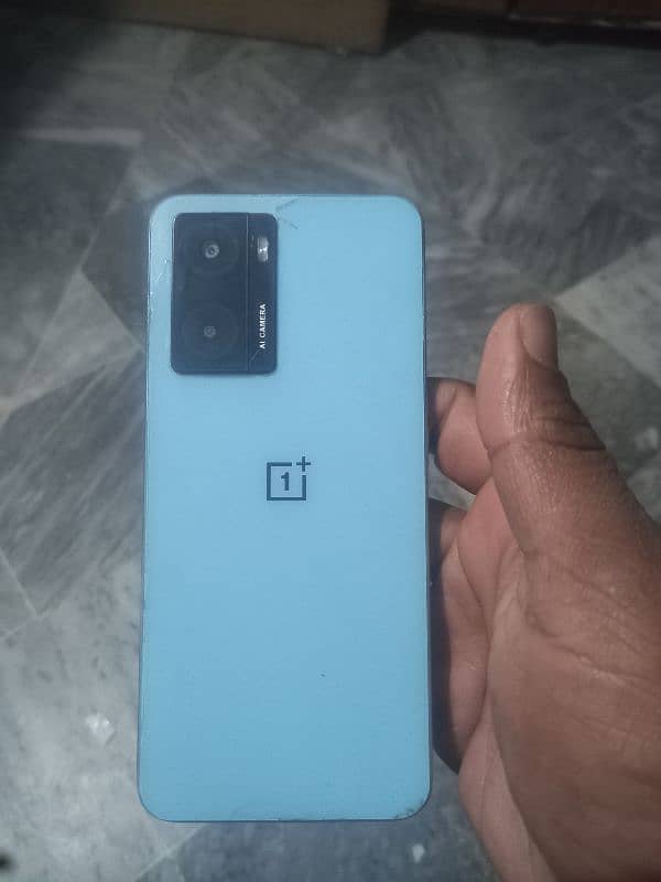 oneplus n20se 6/128 1