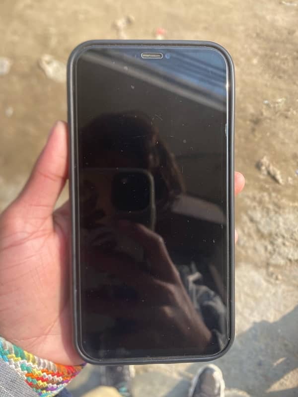 iphone xr non pta 128gb 0