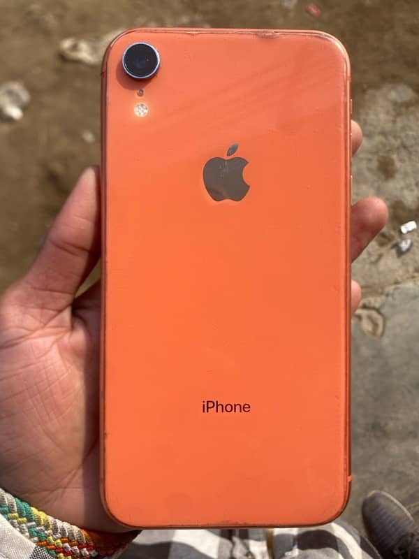 iphone xr non pta 128gb 3