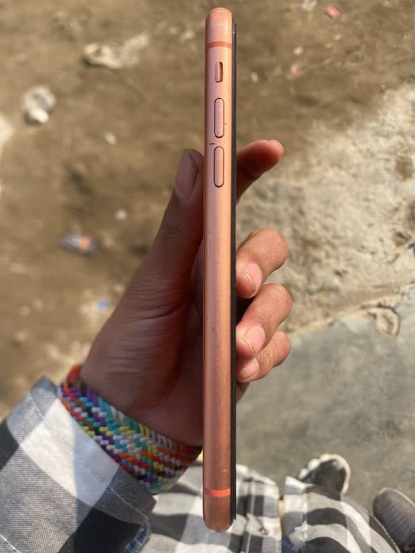 iphone xr non pta 128gb 4