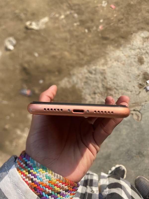 iphone xr non pta 128gb 5