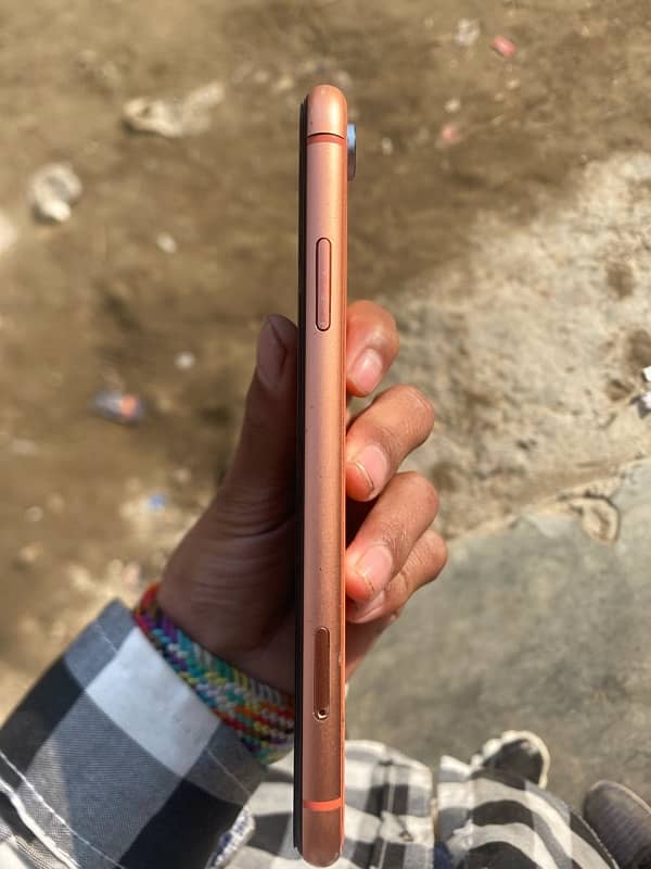 iphone xr non pta 128gb 6