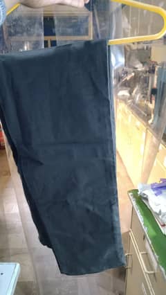 Lefties Brand New Cotton Pant for sale