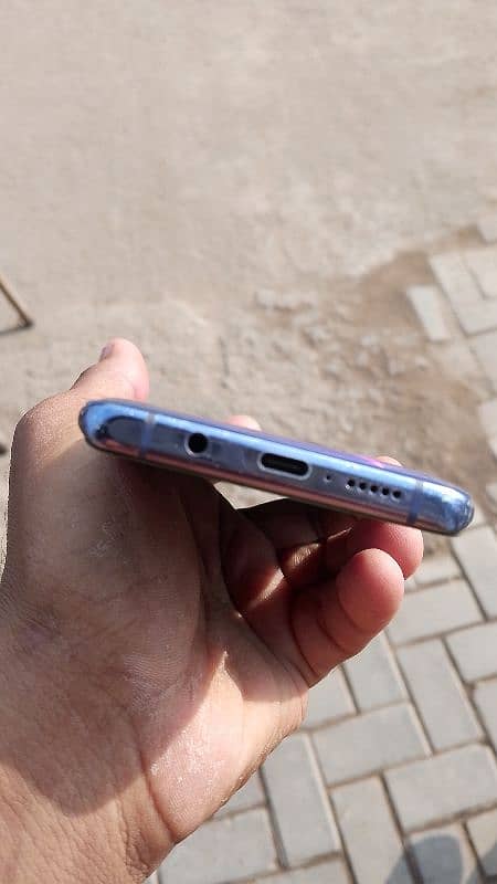 xiaomi note 10 light 6/128 official PTA Prove 3