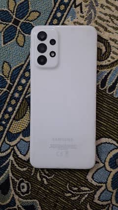 Samsung A23 5g Non pta