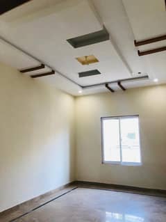 3 Marla House For Rent in Johar Town