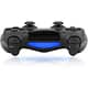 PS4 Wireless Controller (New) 6