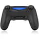 PS4 Wireless Controller (New) 7